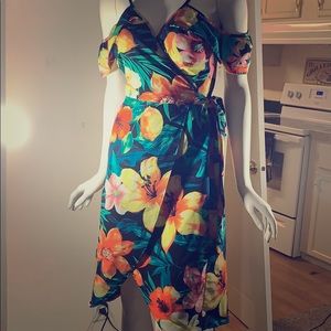 Enjoy the sunrise💃🏽